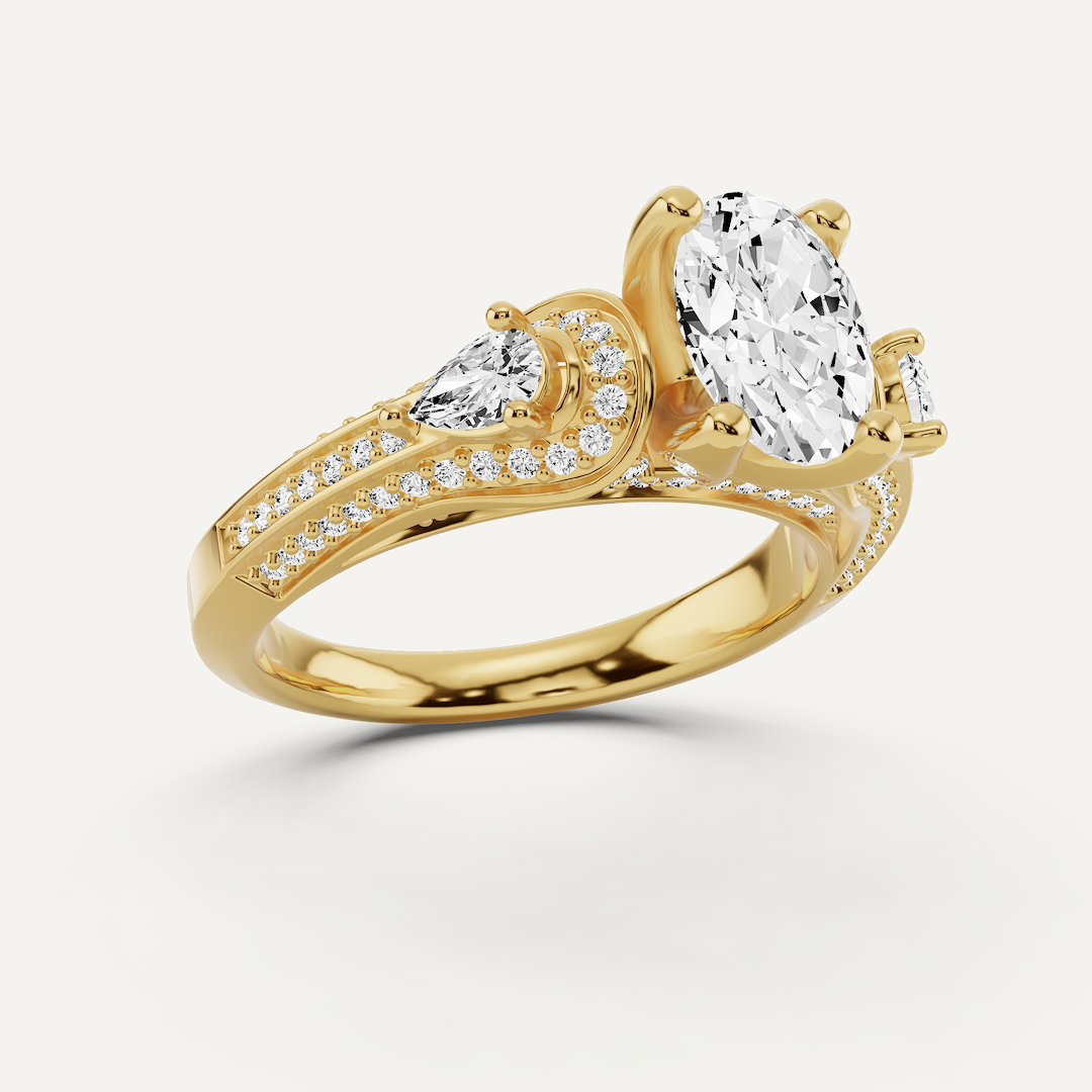 _roll_image@SKU:R0328-NADO01000004Y #metal_14k-yellow-gold+origin_lab-grown+quality_ef-vs2+