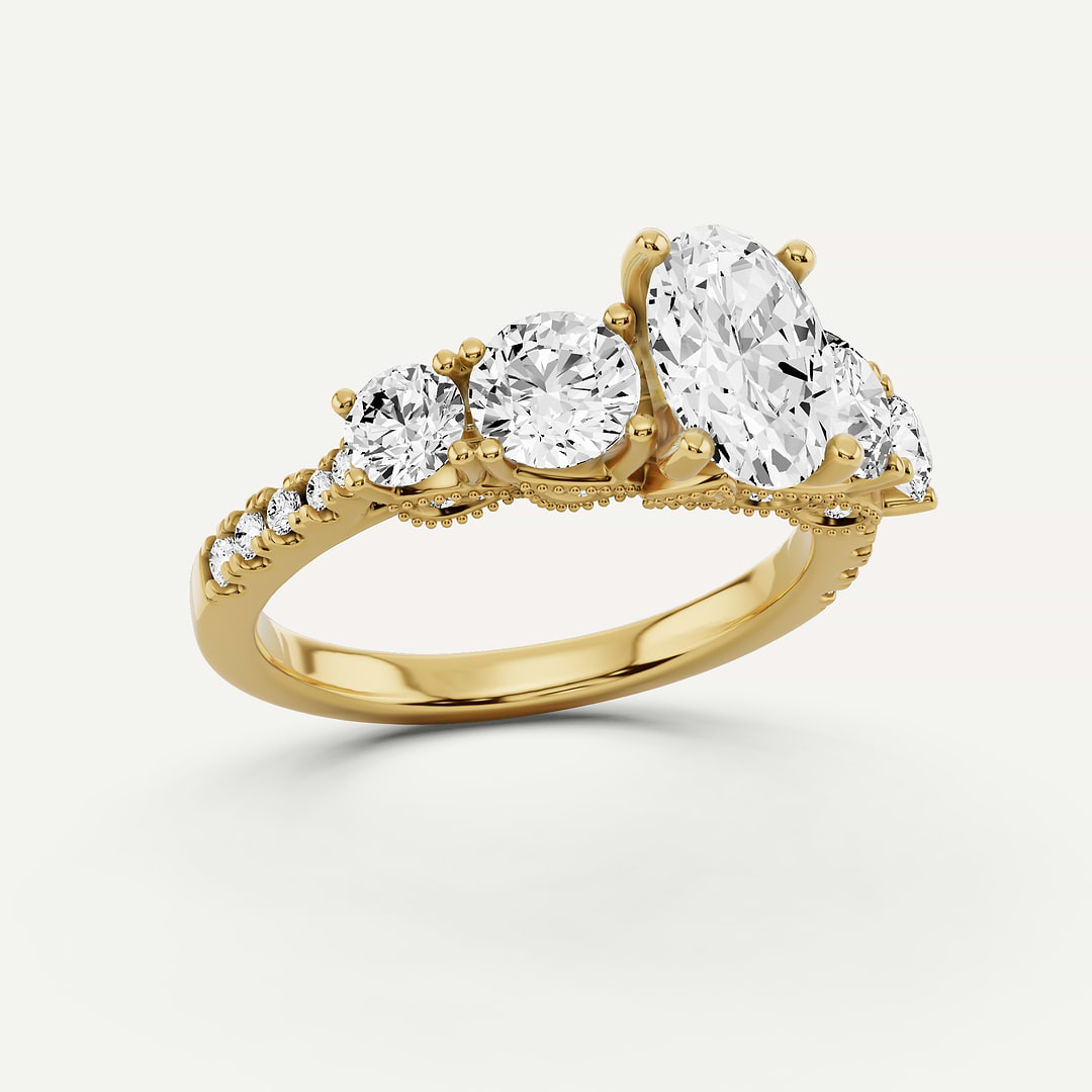 _roll_image@SKU:R0324-NADO01000004Y #metal_14k-yellow-gold+origin_lab-grown+quality_ef-vs2+