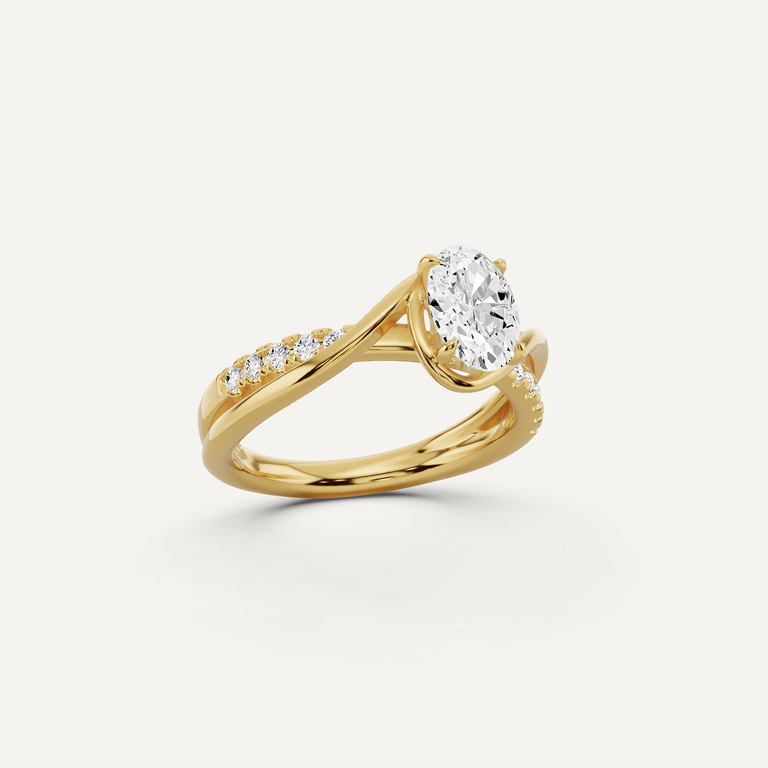 _roll_image@SKU:R0329-NADO01000004Y #metal_14k-yellow-gold+origin_lab-grown+quality_ef-vs2+