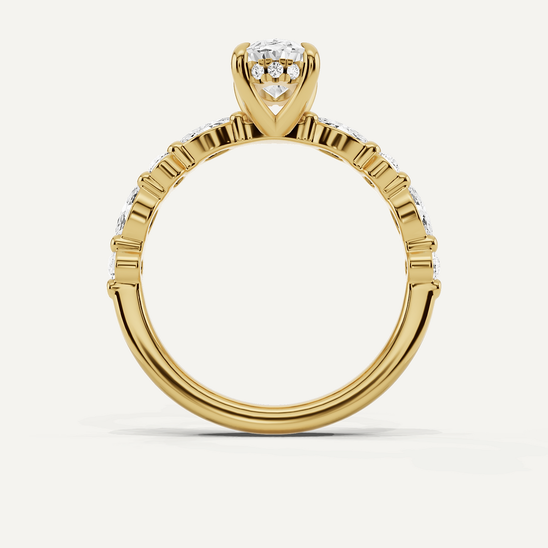 _roll_image@SKU:R1736-NADO01000004Y #metal_14k-yellow-gold+origin_lab-grown+quality_ef-vs2+