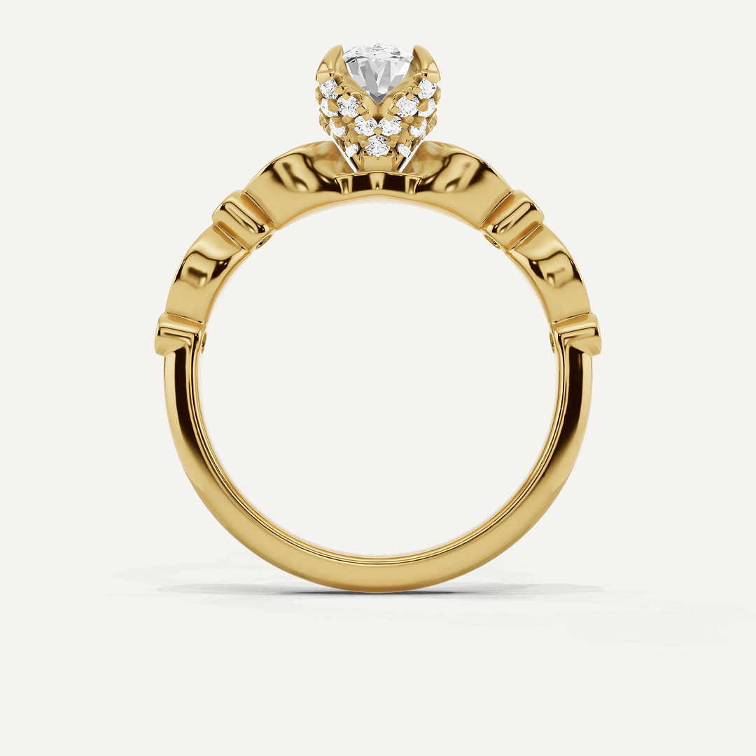 _roll_image@SKU:R0055-NADO01000004Y #metal_14k-yellow-gold+origin_lab-grown+quality_ef-vs2+