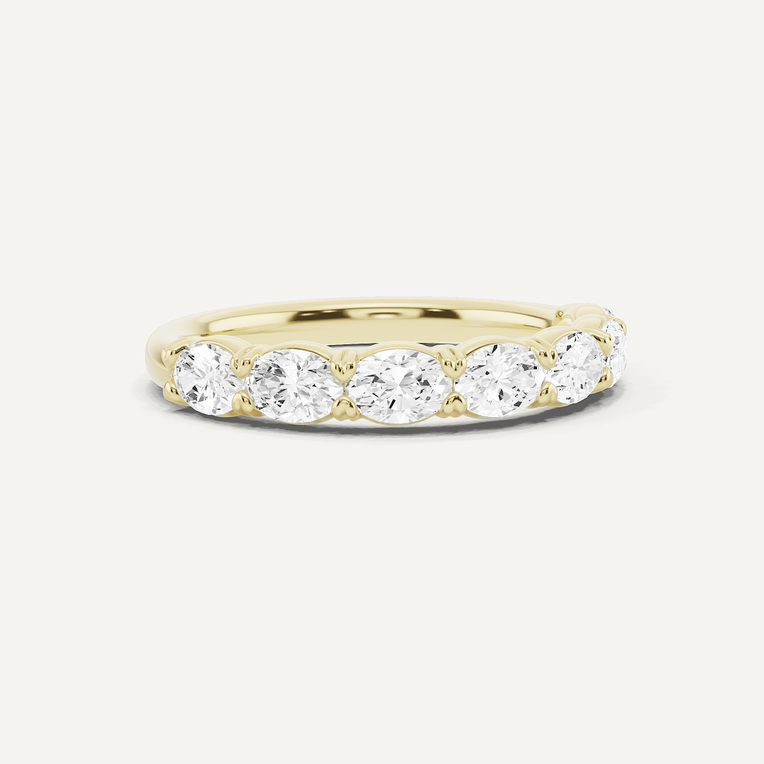 _roll_image@SKU:R1557-NADO01000004Y #metal_14k-yellow-gold+origin_lab-grown