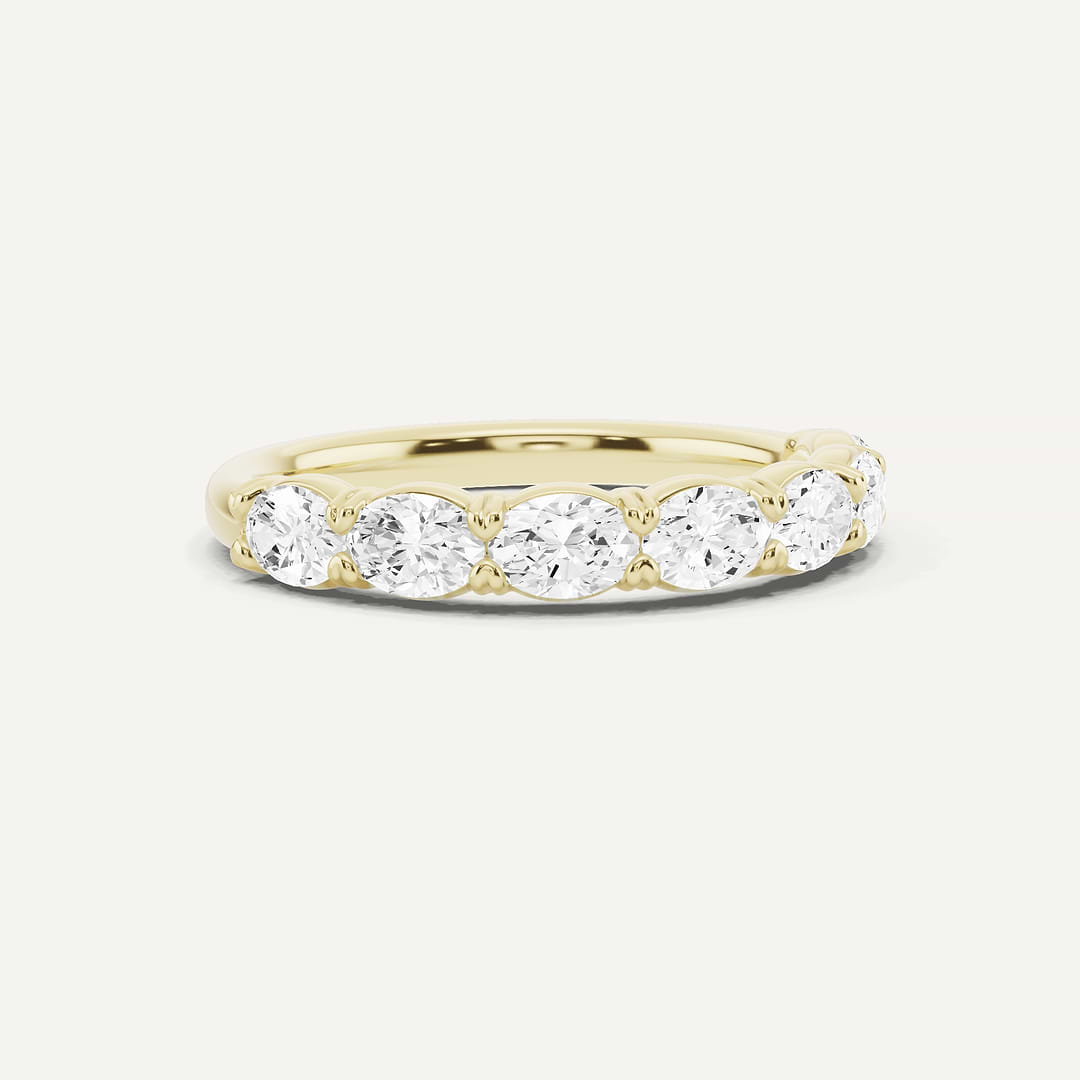 _roll_image@SKU:R1557-NADO01000004Y #metal_14k-yellow-gold+origin_lab-grown+quality_ef-vs2+