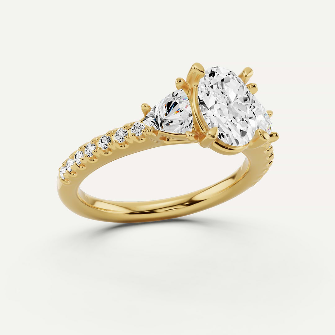 _roll_image@SKU:R6002-NADO01000004Y #metal_14k-yellow-gold+origin_lab-grown+diamond-quality_ef-vs2++