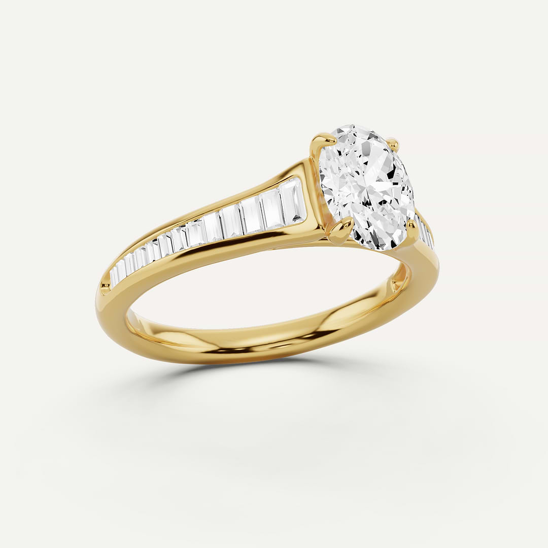 _roll_image@SKU:R5136-NADO01000004Y #metal_14k-yellow-gold+origin_lab-grown+quality_ef-vs2+