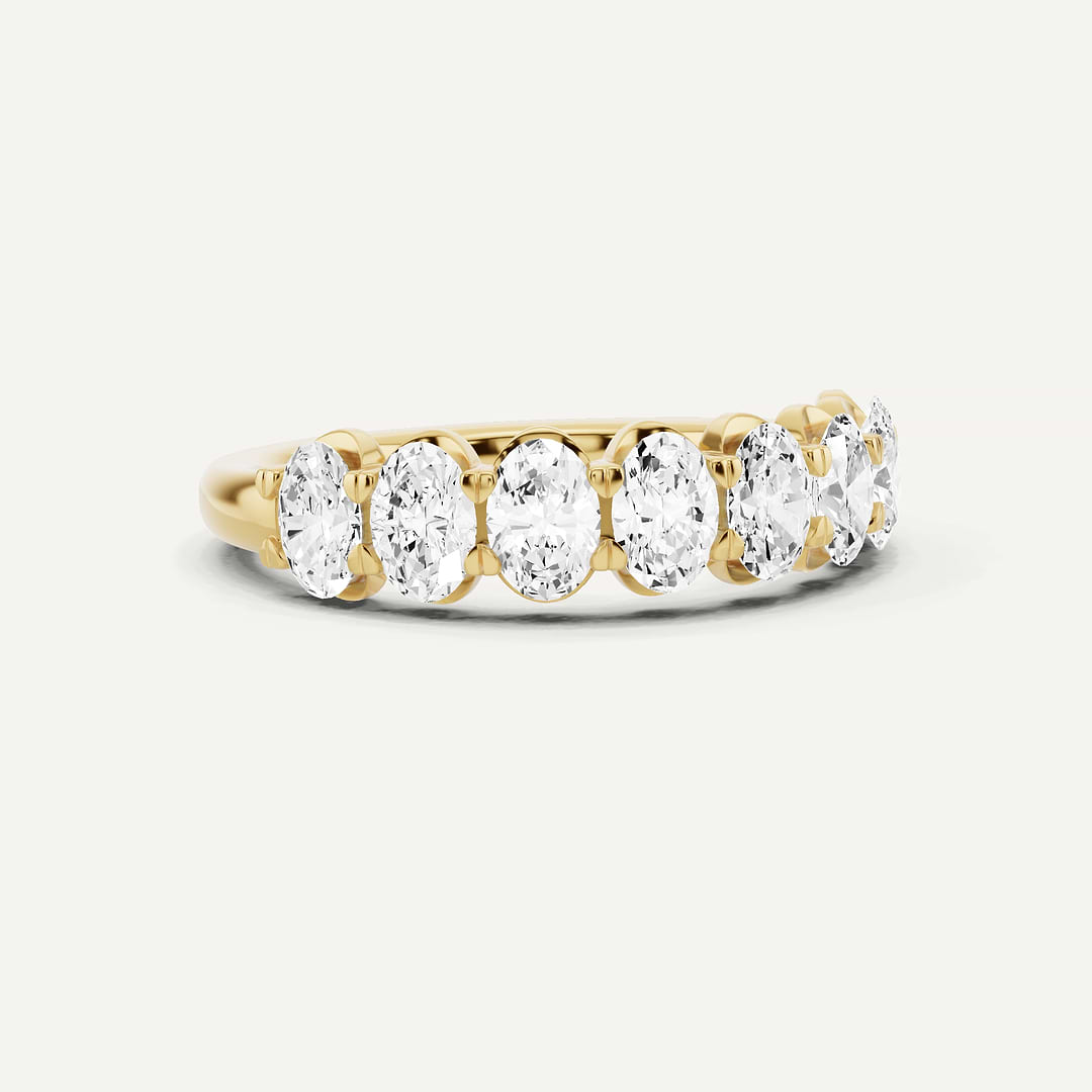 _roll_image@SKU:W3534-NADO01000004Y #metal_14k-yellow-gold+origin_lab-grown+quality_ef-vs2+