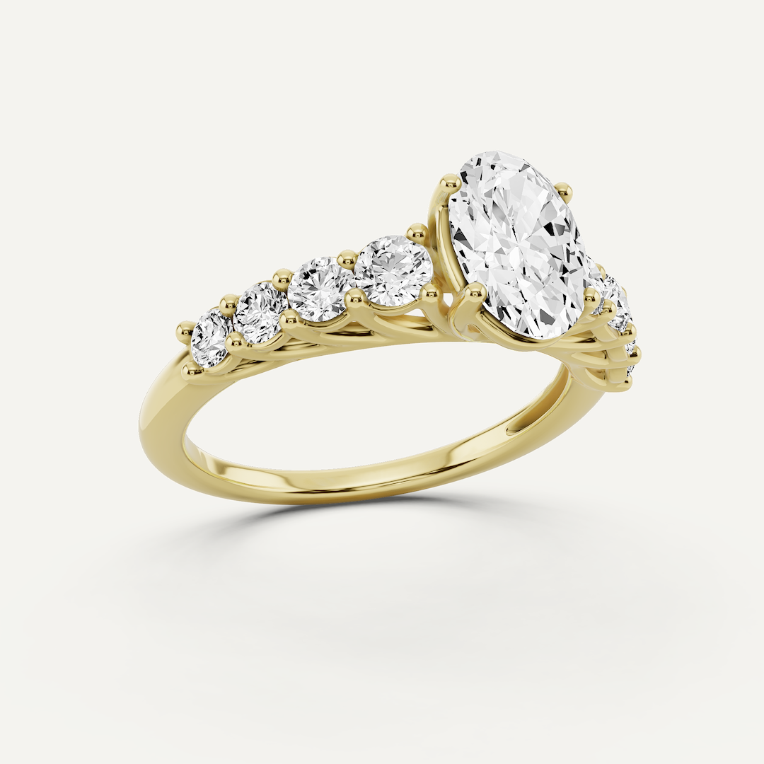 _roll_image@SKU:R0327-NADO01000004Y #metal_14k-yellow-gold+origin_lab-grown+quality_ef-vs2+
