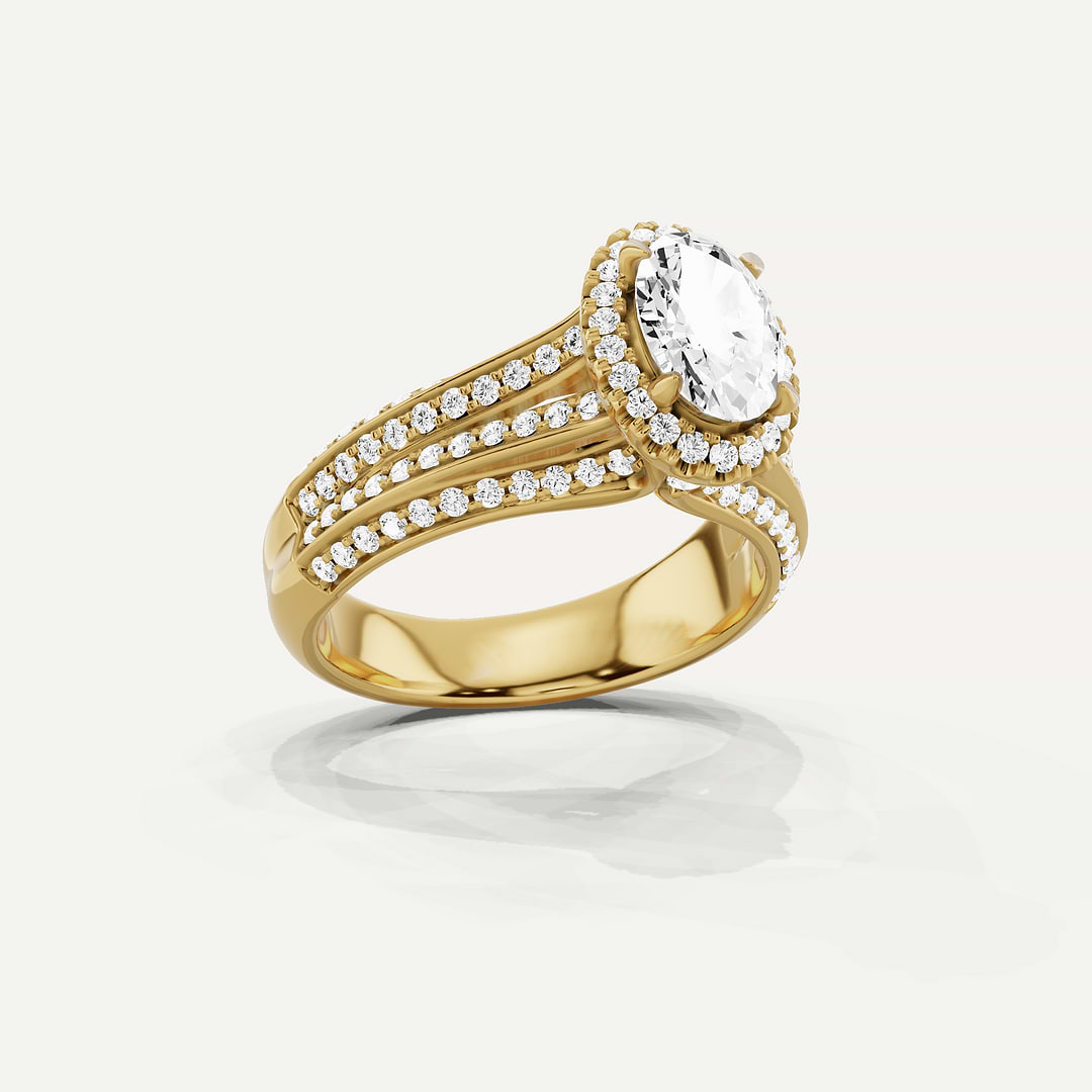 _roll_image@SKU:R7593-NADO01000004Y #metal_14k-yellow-gold+origin_lab-grown+quality_ef-vs2+