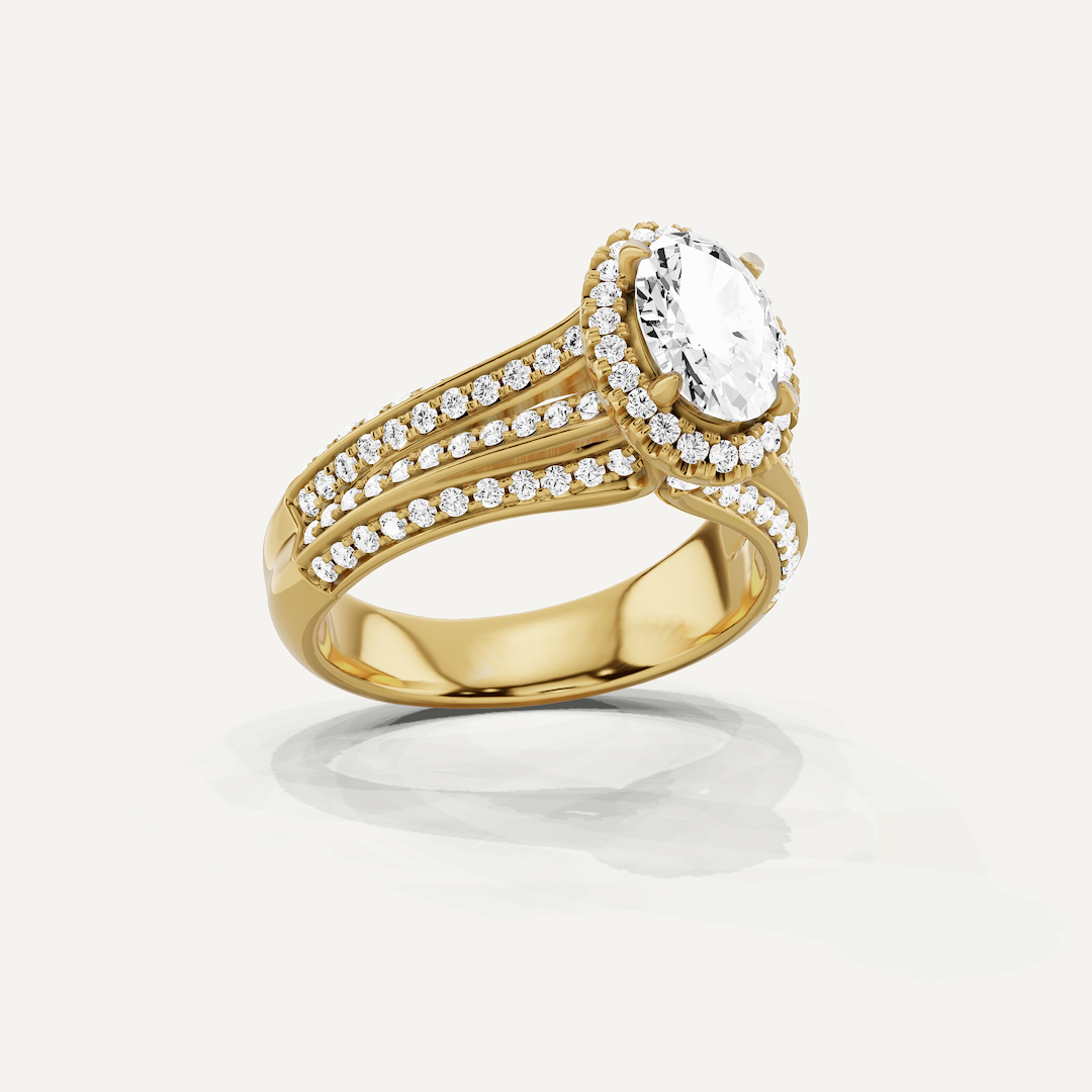 _roll_image@SKU:R7593-NADO01000004Y #metal_14k-yellow-gold+origin_lab-grown+quality_ef-vs2+