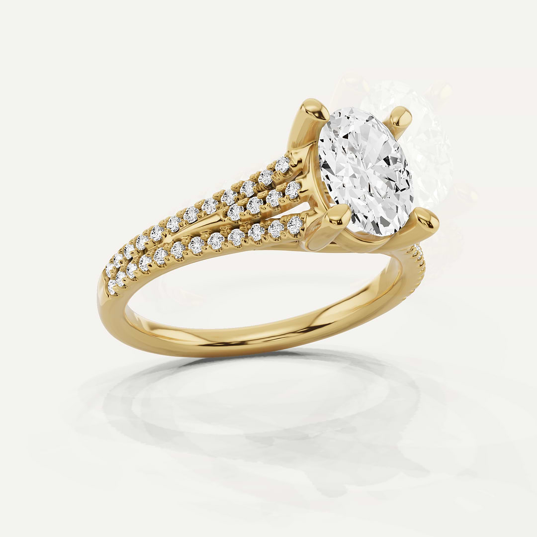 _roll_image@SKU:R0461-NADO01000004Y #metal_14k-yellow-gold+origin_lab-grown+quality_ef-vs2+