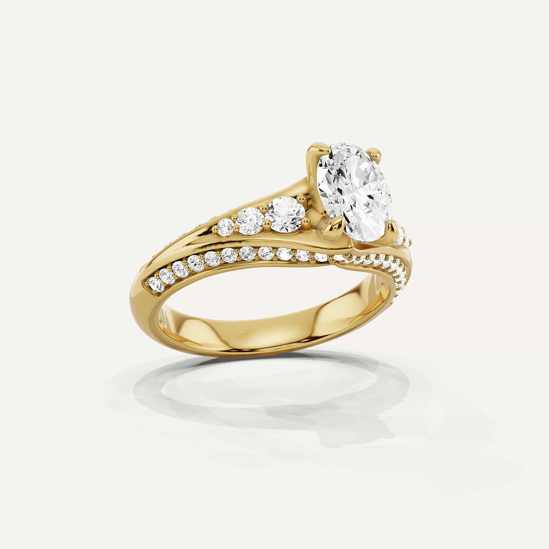 _roll_image@SKU:R1086-NADO01000004Y #metal_14k-yellow-gold+origin_lab-grown+quality_ef-vs2+