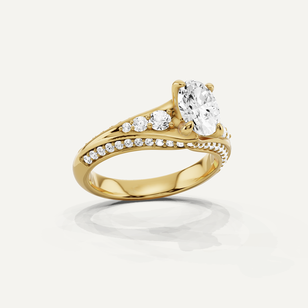 _roll_image@SKU:R1086-NADO01000004Y #metal_14k-yellow-gold+origin_lab-grown+quality_ef-vs2+