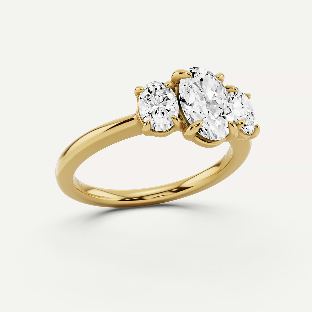 _roll_image@SKU:R1240-NADO01000004Y #metal_14k-yellow-gold+origin_lab-grown+quality_ef-vs2+