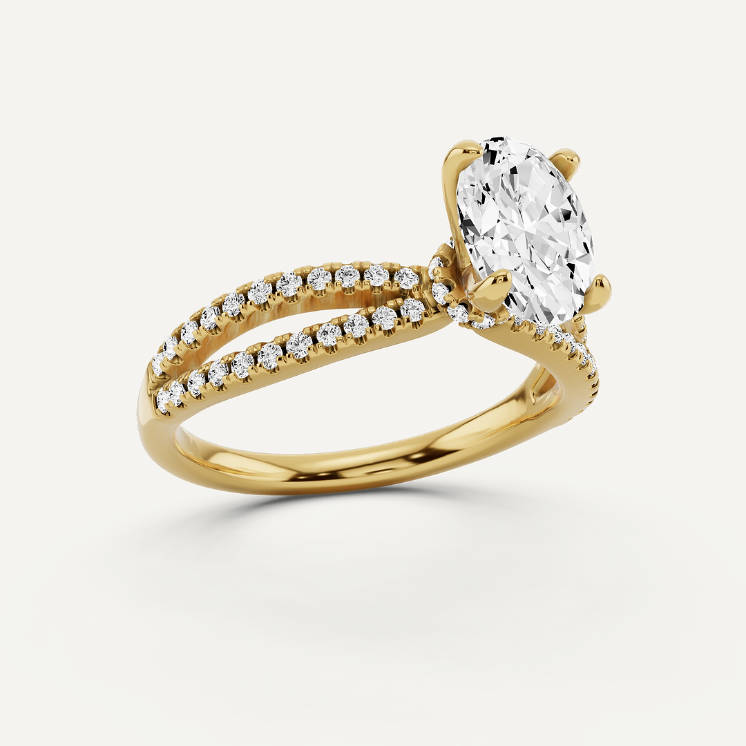 _roll_image@SKU:R4118-NADO01000004Y #metal_14k-yellow-gold+origin_lab-grown+quality_ef-vs2+