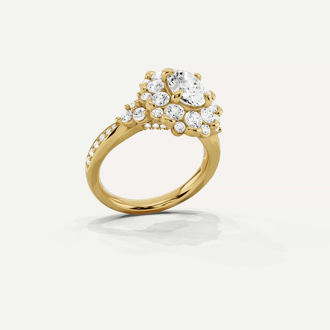_roll_image@SKU:R1108-NADO01000004Y #metal_14k-yellow-gold+origin_lab-grown+quality_ef-vs2+