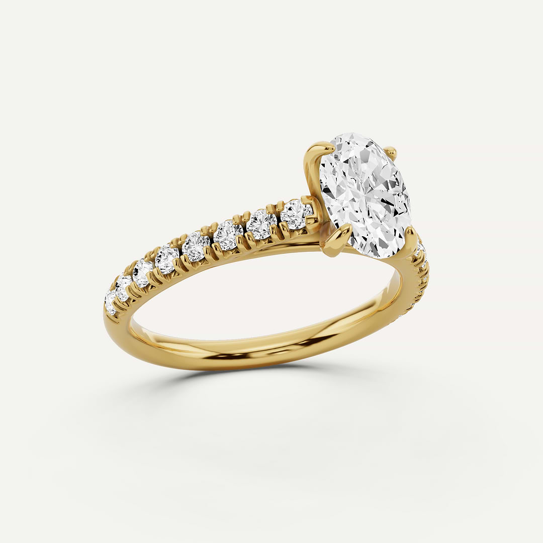 _roll_image@SKU:R5118-NADO01000004Y #metal_14k-yellow-gold+origin_lab-grown+quality_ef-vs2+