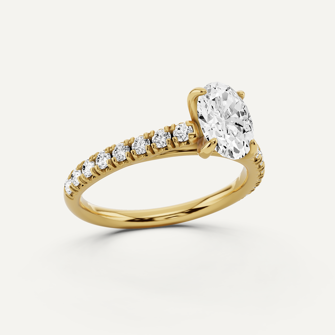 _roll_image@SKU:R5118-NADO01000004Y #metal_14k-yellow-gold+origin_lab-grown+quality_ef-vs2+