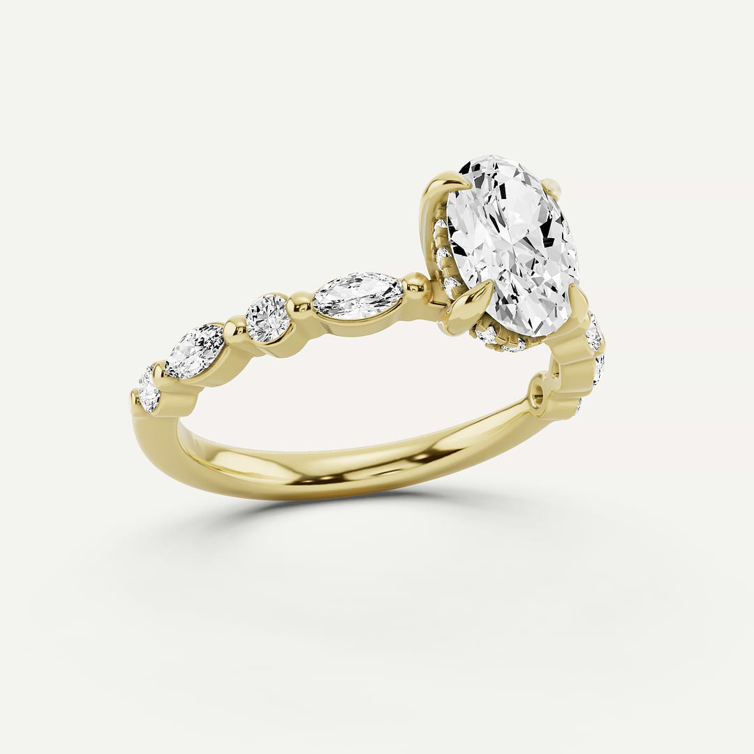 _roll_image@SKU:R1736-NADO01000004Y #metal_14k-yellow-gold+origin_lab-grown+quality_ef-vs2+
