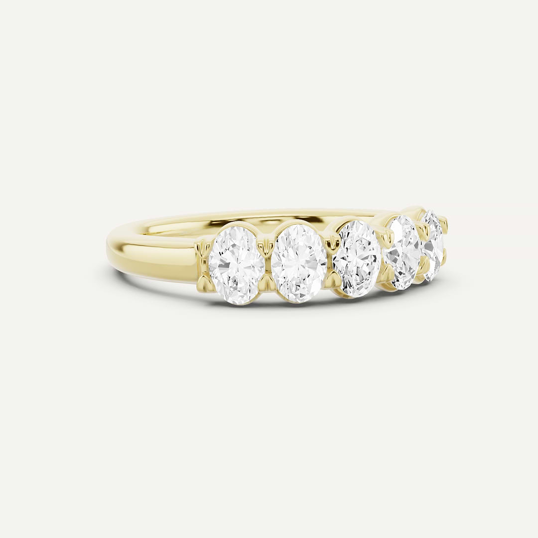 _roll_image@SKU:A0809-NADO01000004Y #metal_14k-yellow-gold+origin_lab-grown+quality_ef-vs2+