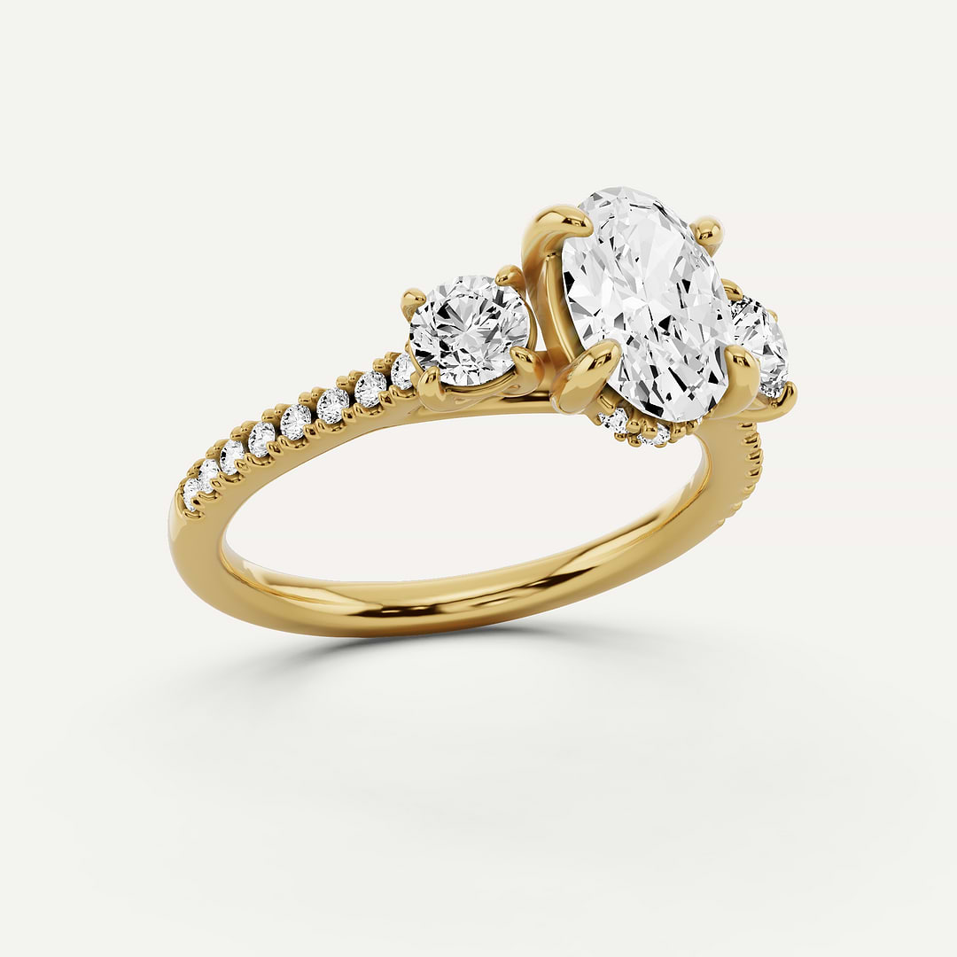 _roll_image@SKU:R1115-NADO01000004Y #metal_14k-yellow-gold+origin_lab-grown+quality_ef-vs2+