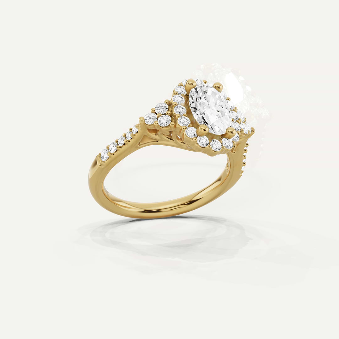 _roll_image@SKU:R1089-NADO01000004Y #metal_14k-yellow-gold+origin_lab-grown+quality_ef-vs2+