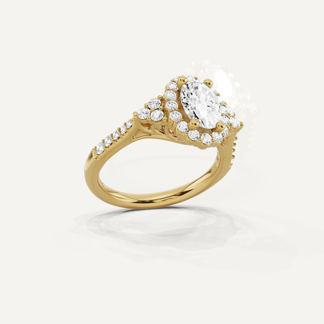 _roll_image@SKU:R1089-NADO01000004Y #metal_14k-yellow-gold+origin_lab-grown+quality_ef-vs2+
