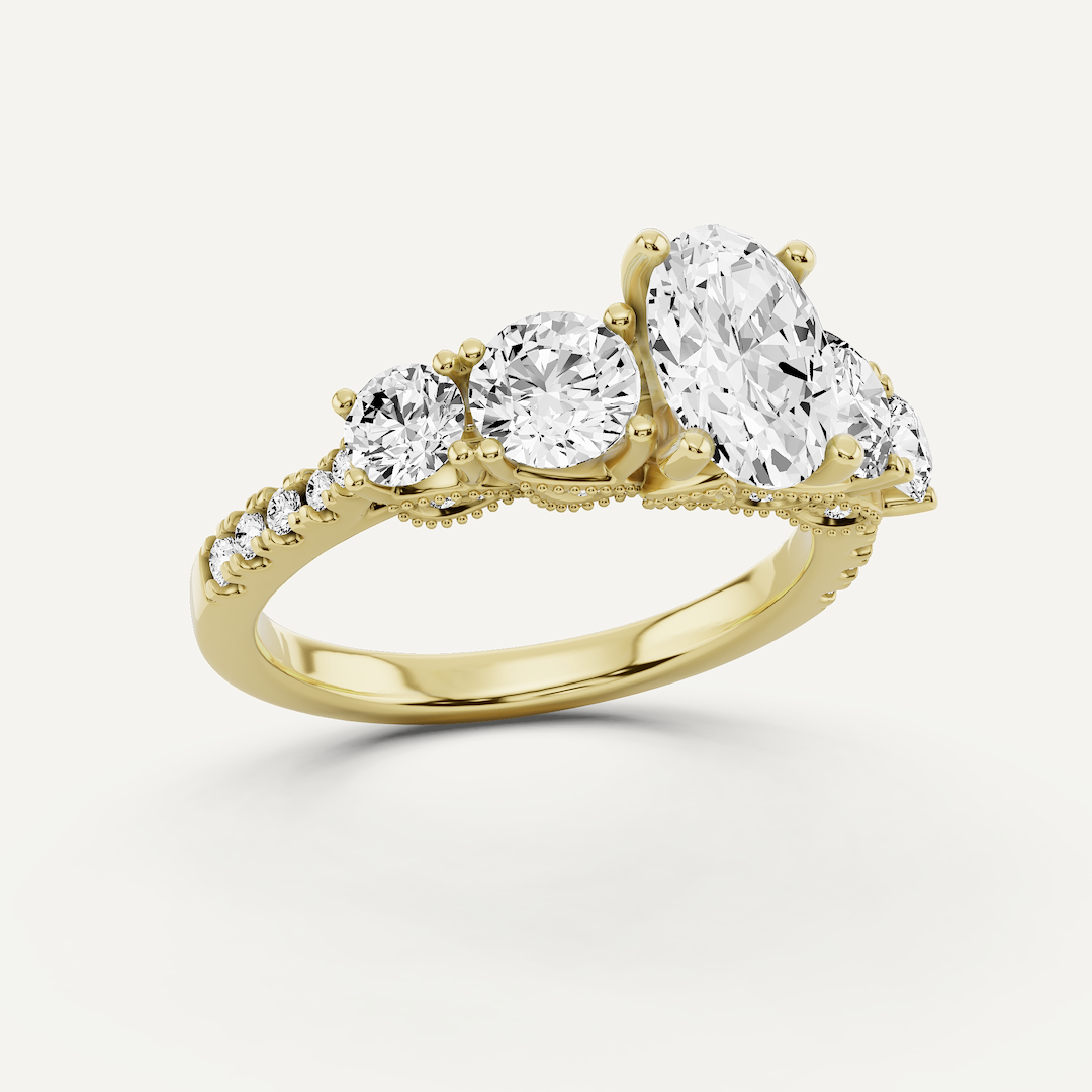 _roll_image@SKU:R0324-NADO01000004Y #metal_14k-yellow-gold+origin_lab-grown+quality_ef-vs2+