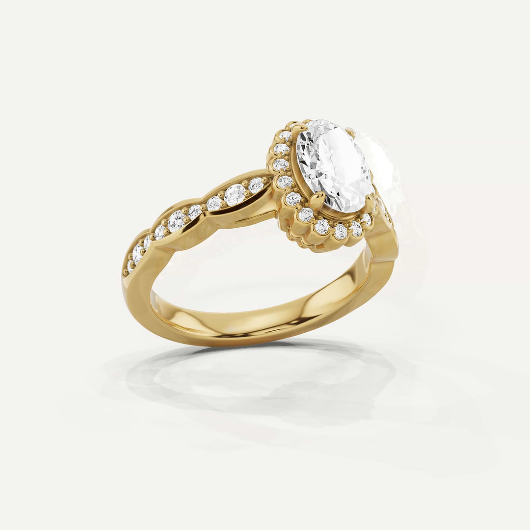 _roll_image@SKU:R7538-NADO01000004Y #metal_14k-yellow-gold+origin_lab-grown+quality_ef-vs2+