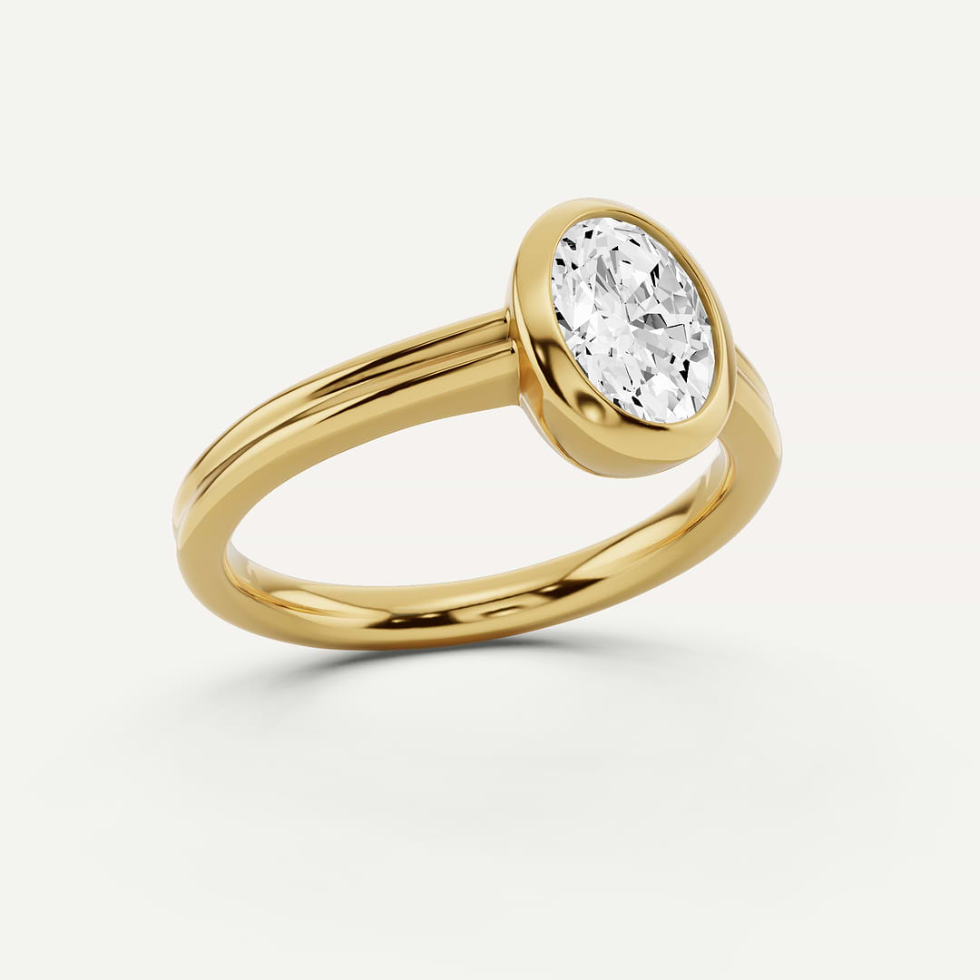 _roll_image@SKU:R9280-NADO01000004Y #metal_14k-yellow-gold+origin_lab-grown+quality_ef-vs2+