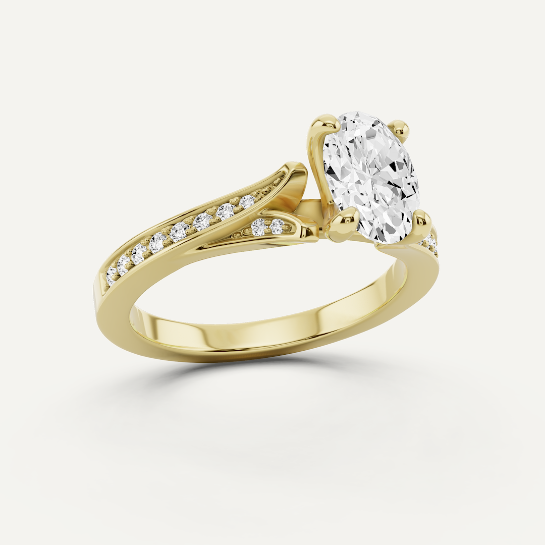 _roll_image@SKU:R1027-NADO01000004Y #metal_14k-yellow-gold+origin_lab-grown+quality_ef-vs2+