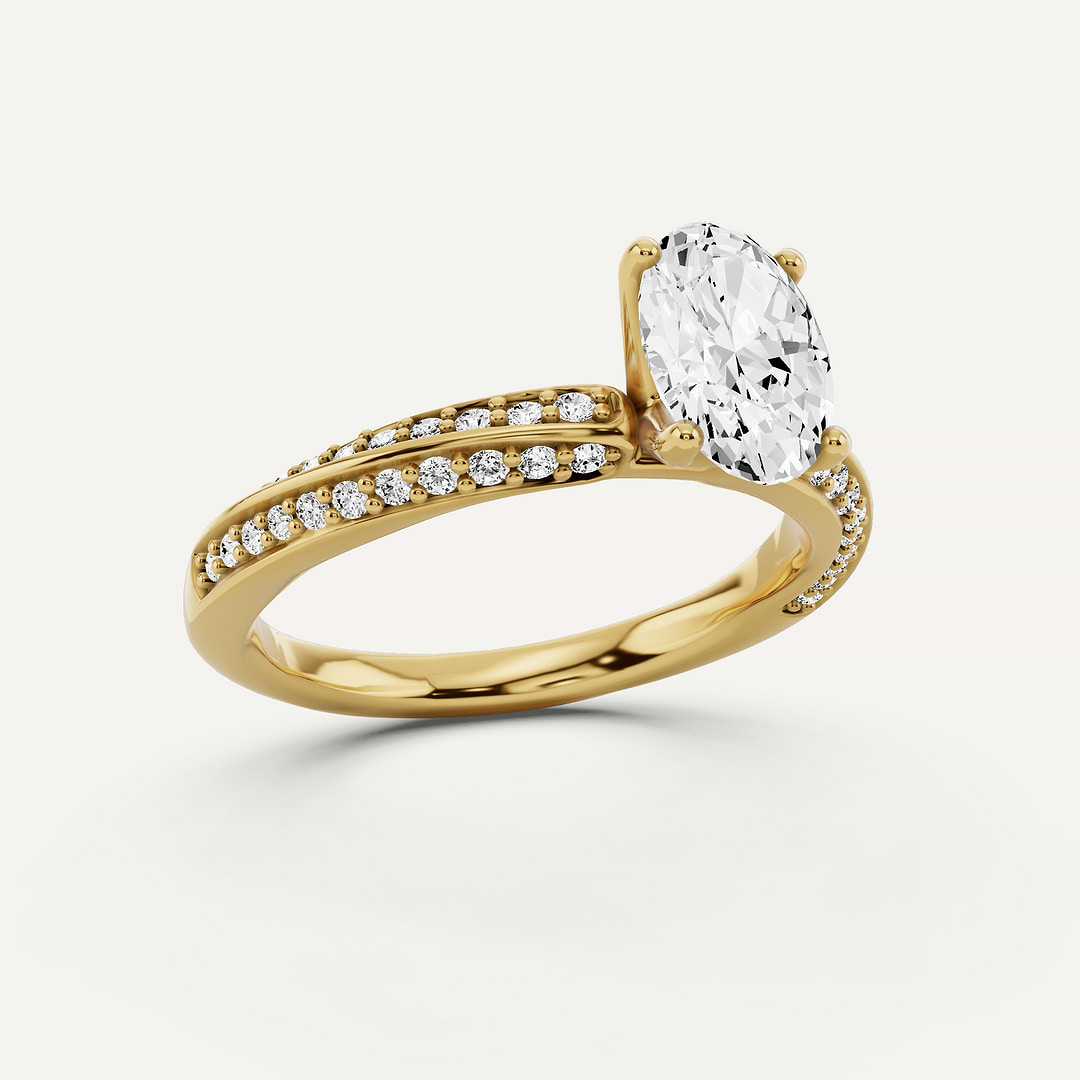 _roll_image@SKU:R1114-NADO01000004Y #metal_14k-yellow-gold+origin_lab-grown+quality_ef-vs2+