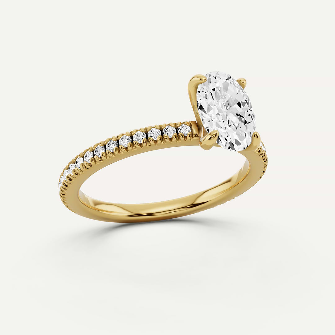 _roll_image@SKU:R1088-NADO01000004Y #metal_14k-yellow-gold+origin_lab-grown+quality_ef-vs2+