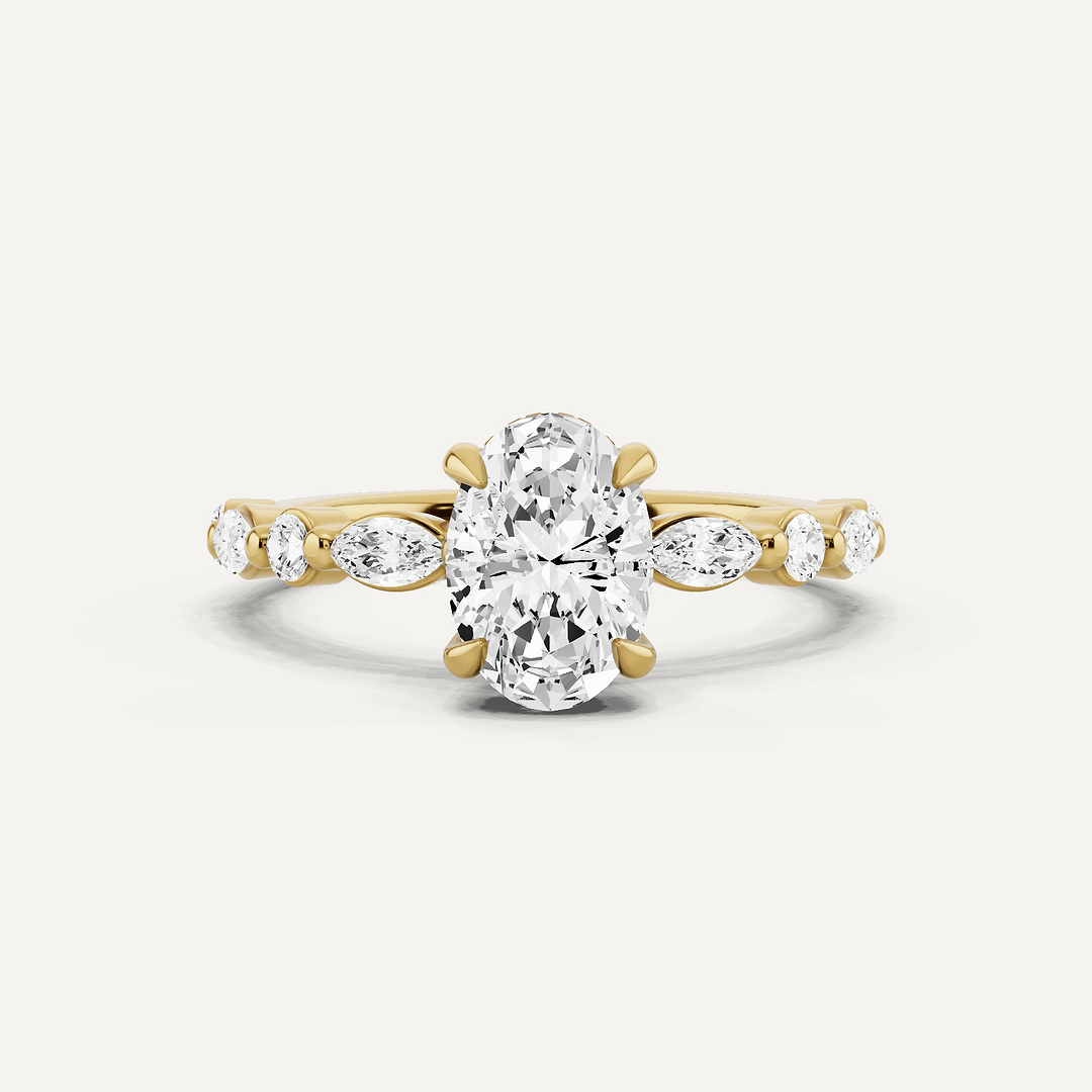 _main_image@SKU:R1736-NADO01000004Y #metal_14k-yellow-gold+origin_lab-grown+quality_ef-vs2+