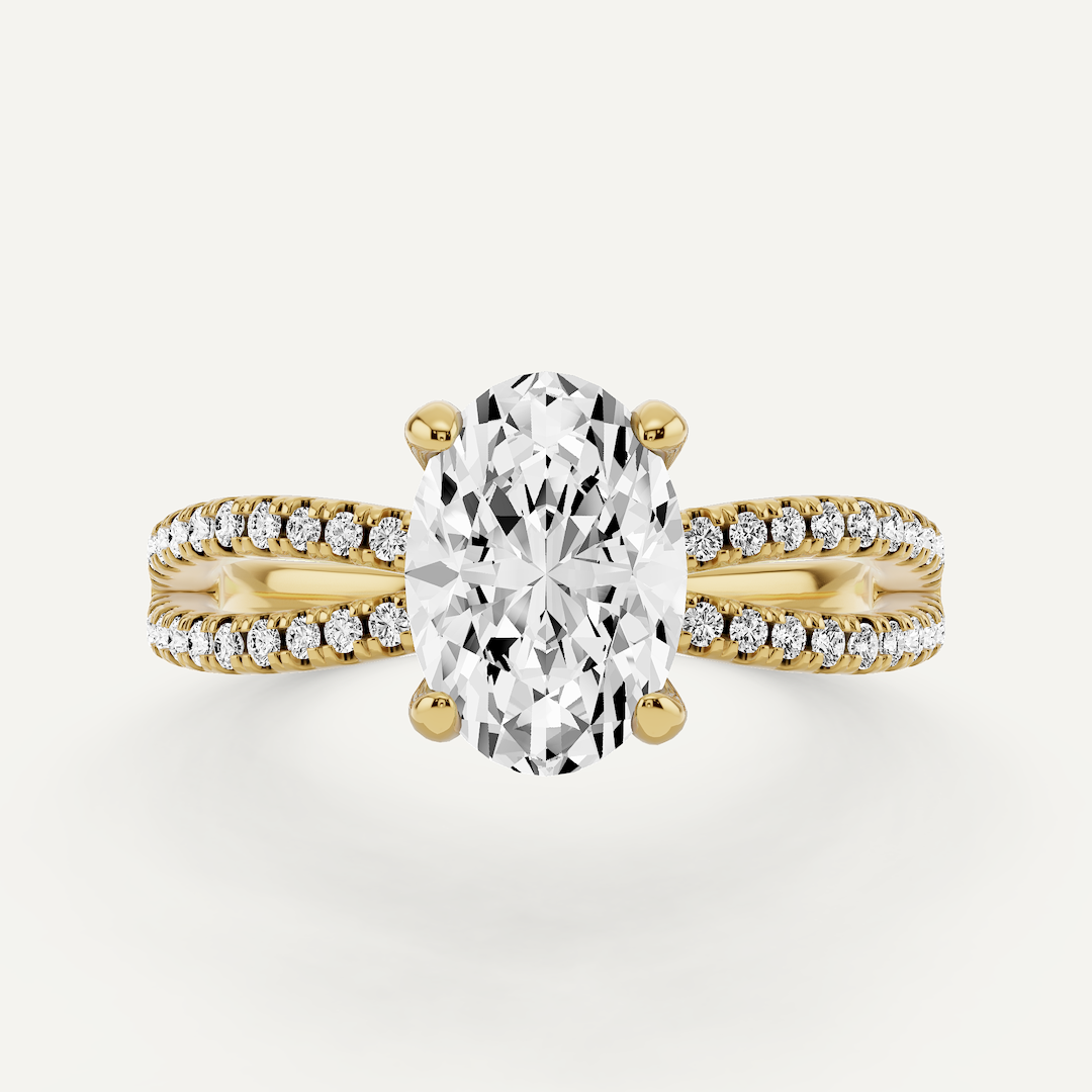 _main_image@SKU:R4118-NADO01000004Y #metal_14k-yellow-gold+origin_lab-grown+quality_ef-vs2+