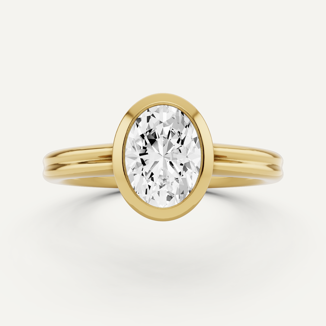 _main_image@SKU:R9280-NADO01000004Y #metal_14k-yellow-gold+origin_lab-grown+quality_ef-vs2+