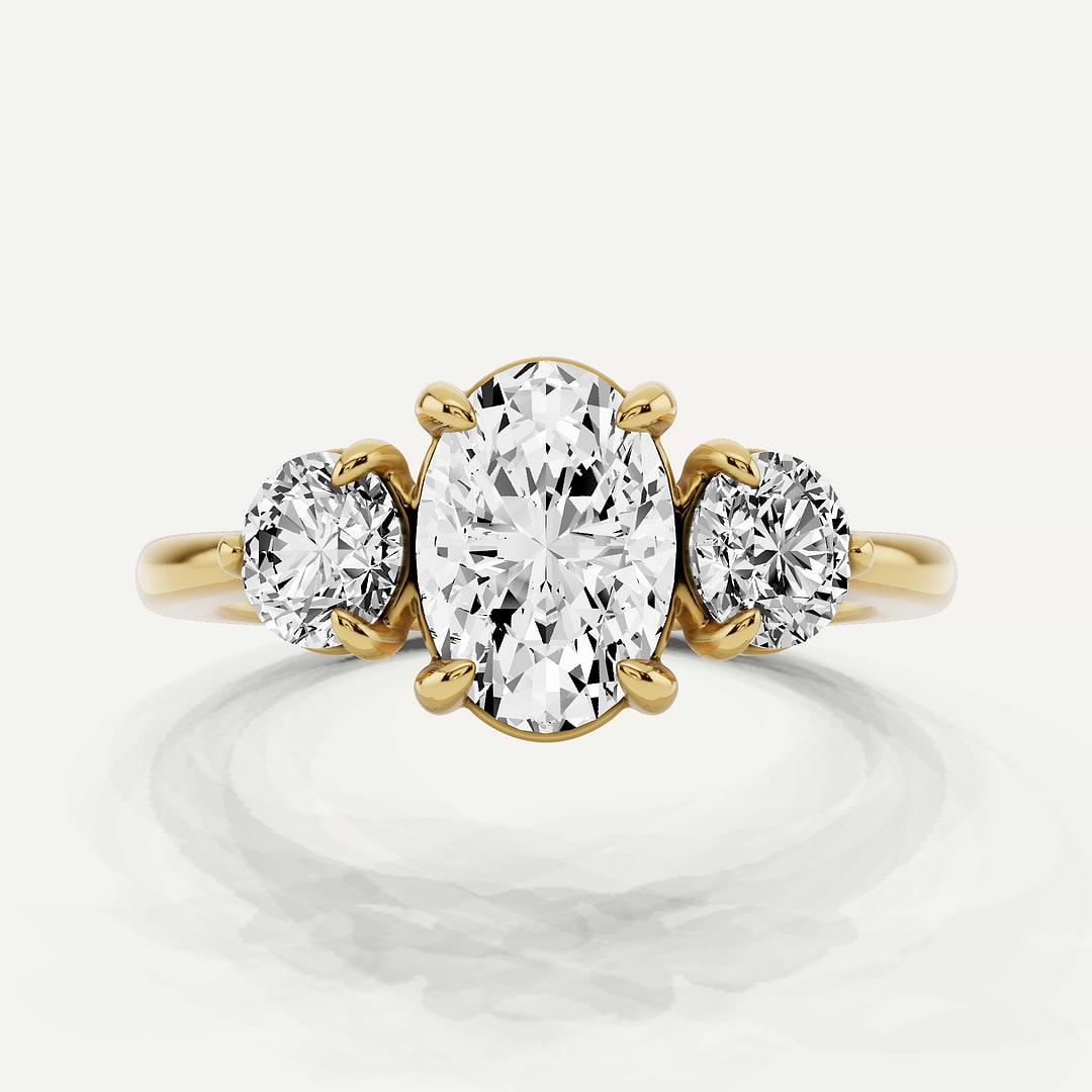 _main_image@SKU:R1097-NADO01000004Y #metal_14k-yellow-gold+origin_lab-grown+quality_ef-vs2+