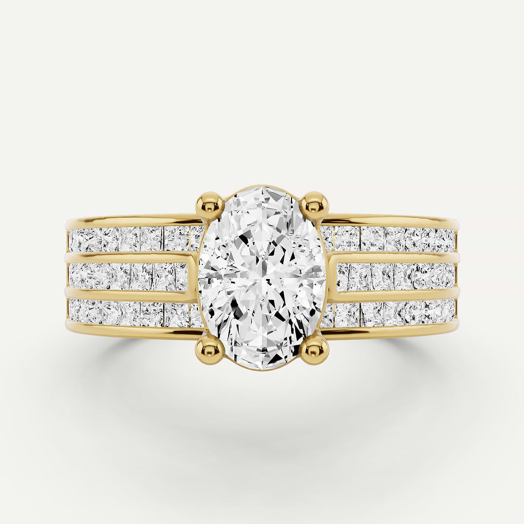 _main_image@SKU:R1195-NADO01000004Y #metal_14k-yellow-gold+origin_lab-grown+quality_ef-vs2+
