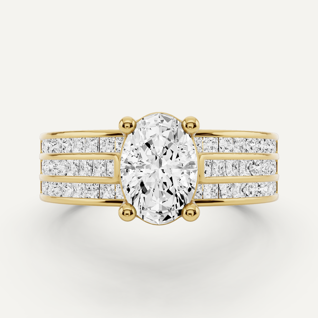 _main_image@SKU:R1195-NADO01000004Y #metal_14k-yellow-gold+origin_lab-grown+quality_ef-vs2+