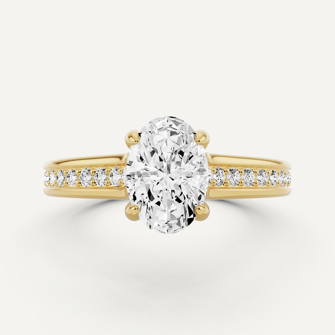 _main_image@SKU:R0323-NADO01000004Y #metal_14k-yellow-gold+origin_lab-grown+quality_ef-vs2+