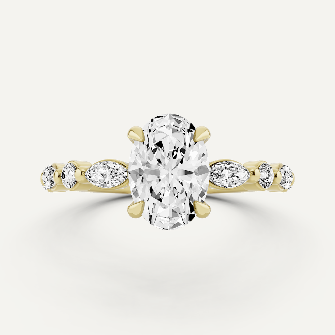 _main_image@SKU:R1736-NADO01000004Y #metal_14k-yellow-gold+origin_lab-grown+quality_ef-vs2+