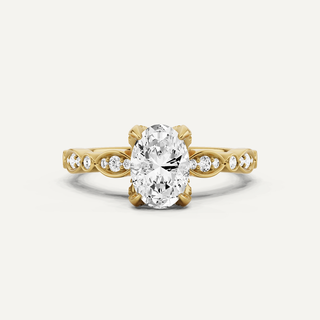 _main_image@SKU:R0055-NADO01000004Y #metal_14k-yellow-gold+origin_lab-grown+quality_ef-vs2+