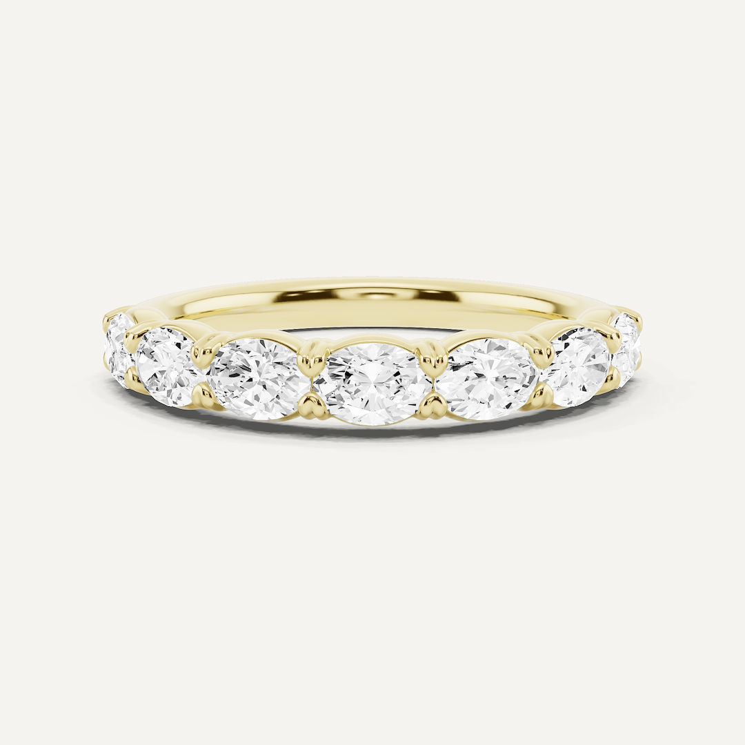 _main_image@SKU:R1557-NADO01000004Y #metal_14k-yellow-gold+origin_lab-grown