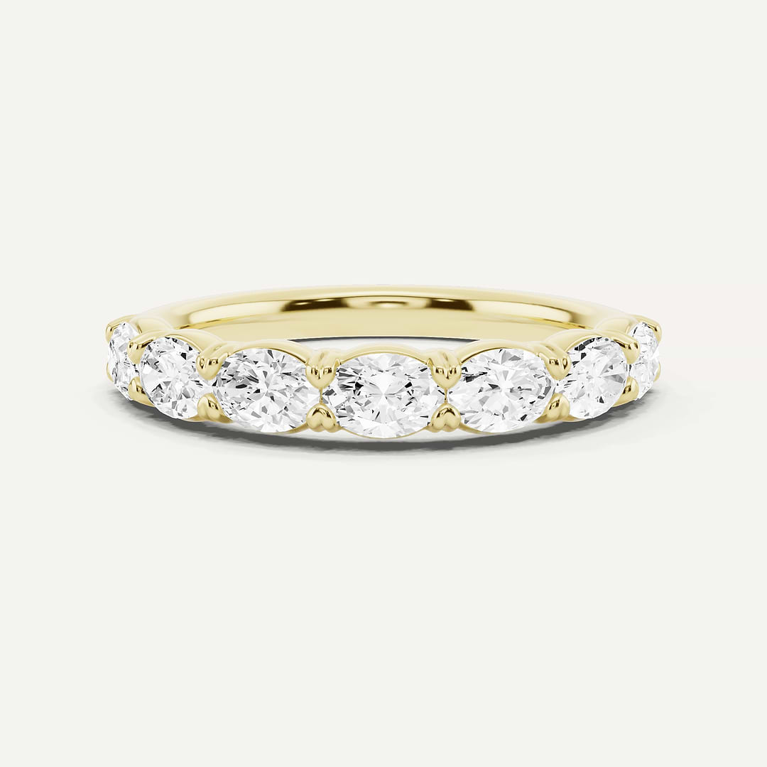 _main_image@SKU:R1557-NADO01000004Y #metal_14k-yellow-gold+origin_lab-grown+quality_ef-vs2+