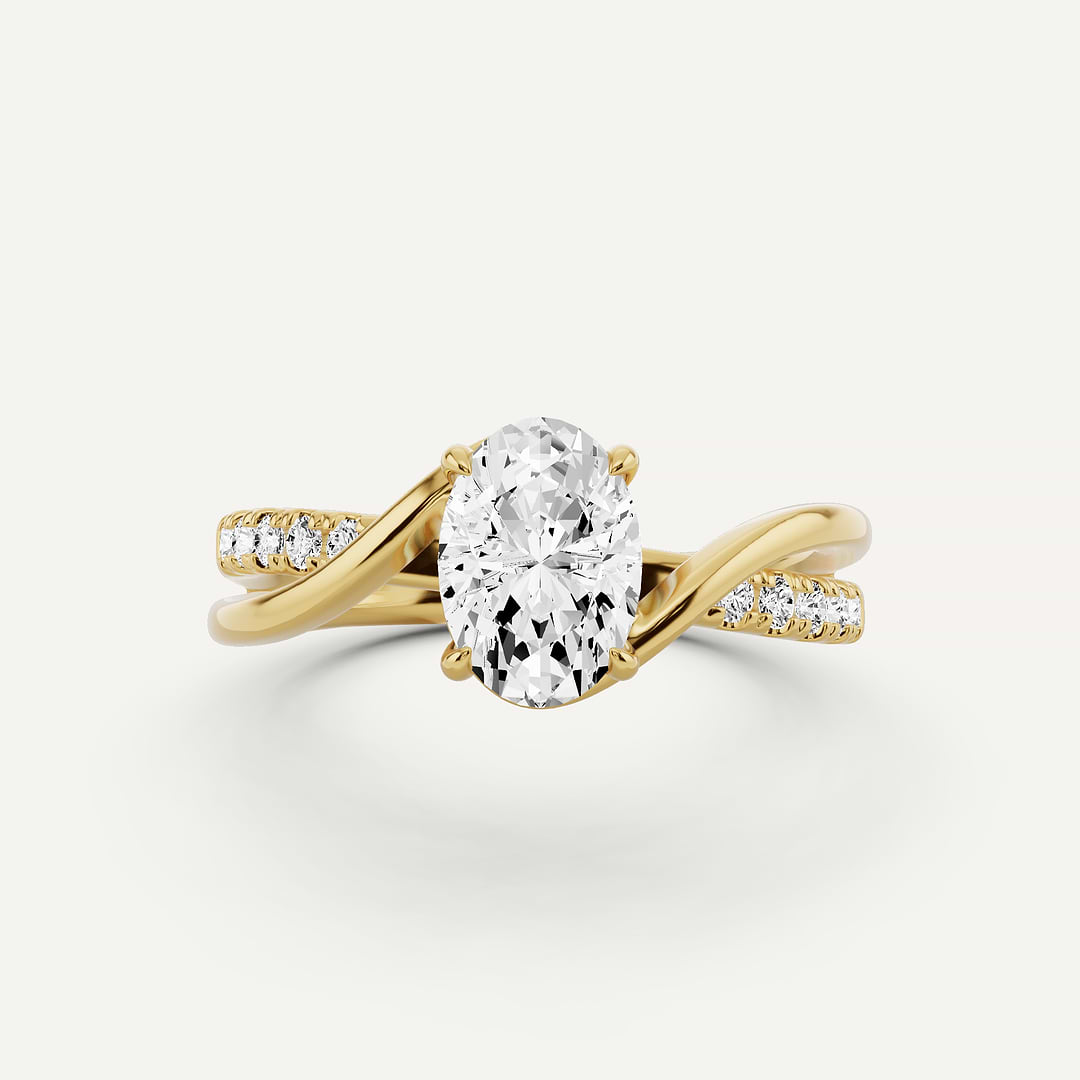 _main_image@SKU:R0329-NADO01000004Y #metal_14k-yellow-gold+origin_lab-grown+quality_ef-vs2+