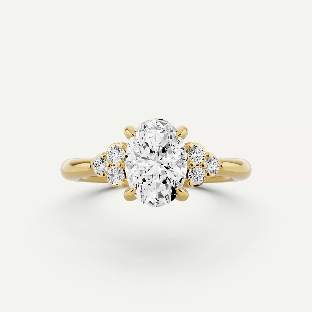 _main_image@SKU:R0331-NADO01000004Y #metal_14k-yellow-gold+origin_lab-grown+quality_ef-vs2+