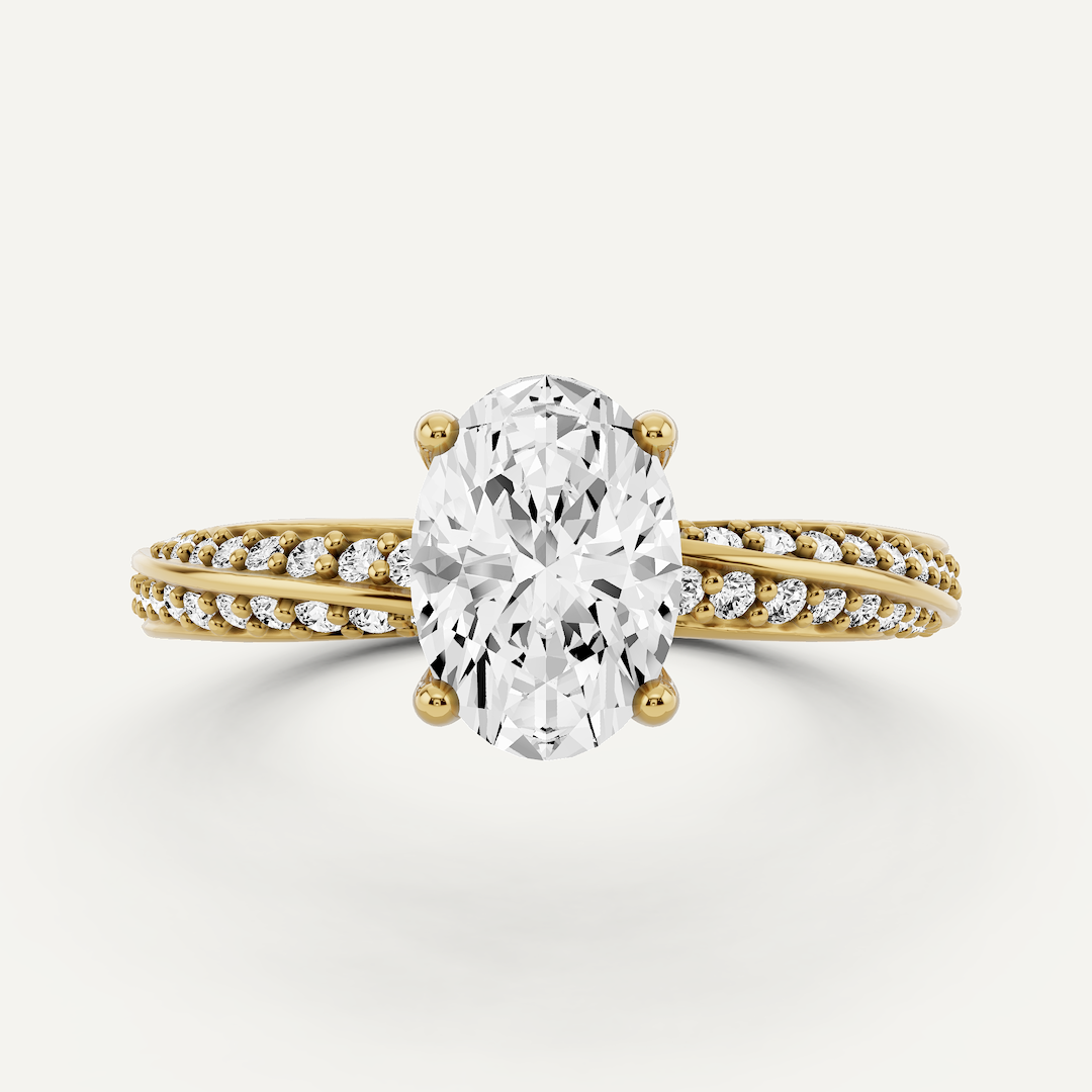 _main_image@SKU:R1114-NADO01000004Y #metal_14k-yellow-gold+origin_lab-grown+quality_ef-vs2+