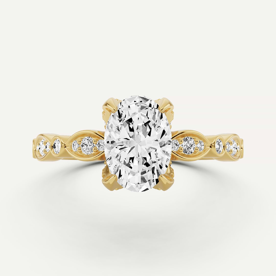 _main_image@SKU:R0055-NADO01000004Y #metal_14k-yellow-gold+origin_lab-grown+quality_ef-vs2+