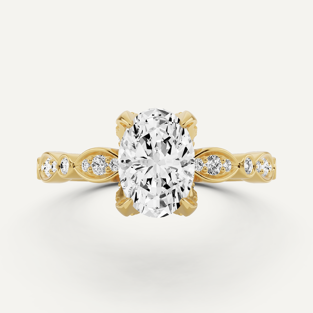 _main_image@SKU:R0055-NADO01000004Y #metal_14k-yellow-gold+origin_lab-grown+quality_ef-vs2+