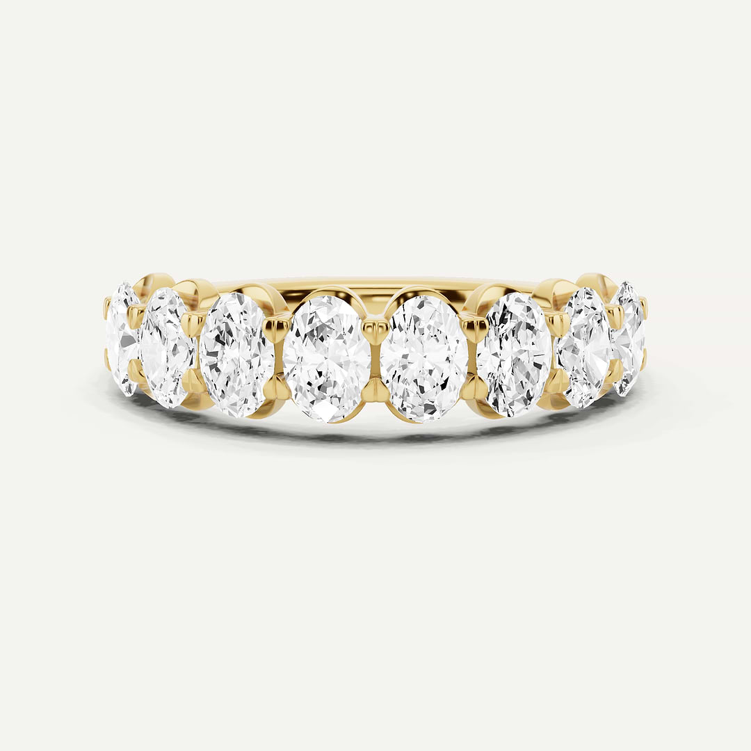 _main_image@SKU:W3534-NADO01000004Y #metal_14k-yellow-gold+origin_lab-grown+quality_ef-vs2+