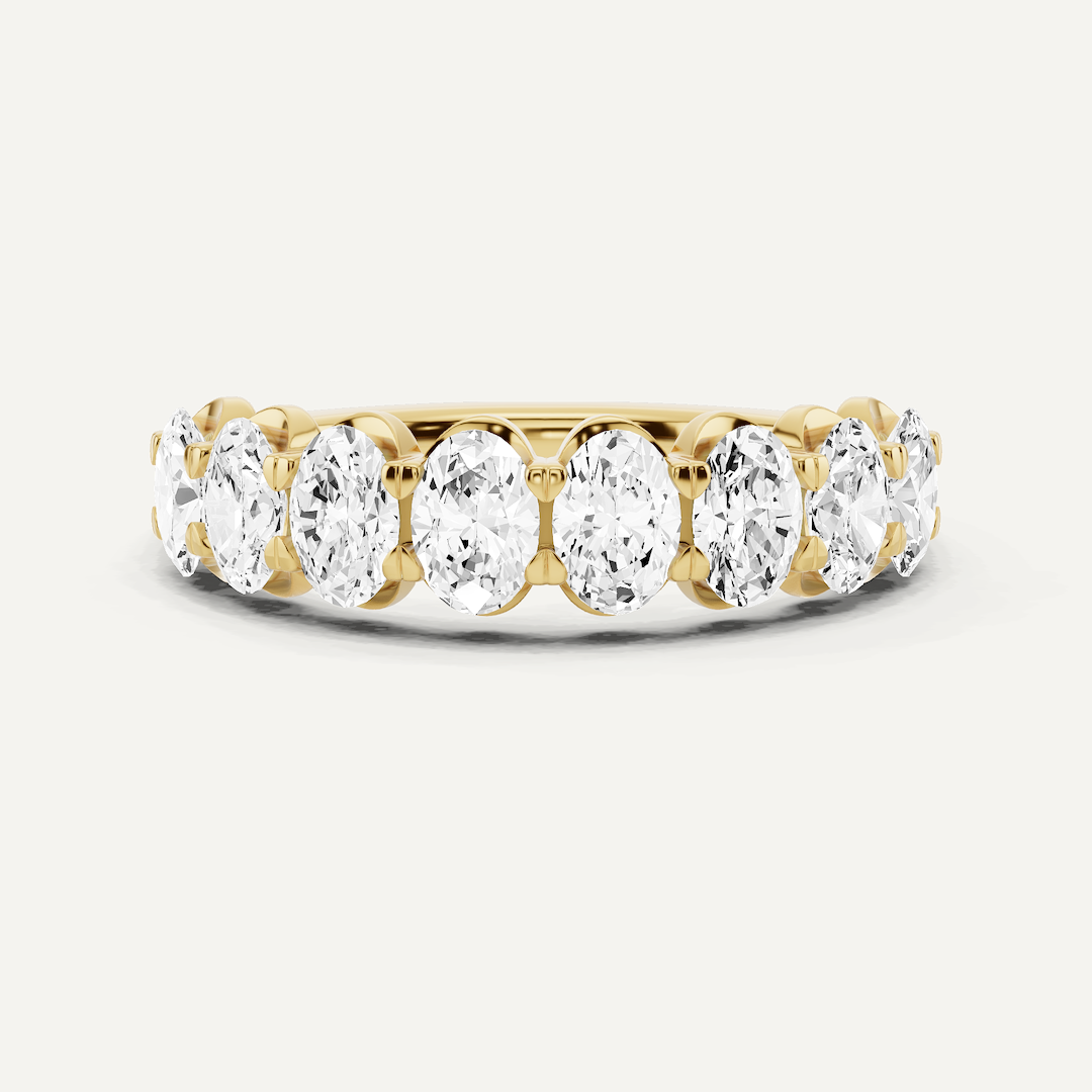 _main_image@SKU:W3534-NADO01000004Y #metal_14k-yellow-gold+origin_lab-grown+quality_ef-vs2+